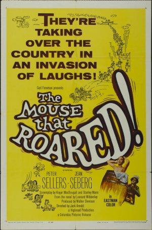 The_Mouse_that_Roared-536339500-large.jpg