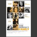 The Perfect Family - Posters