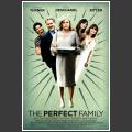 The Perfect Family - Poster / Imagen Principal