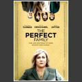 The Perfect Family - Posters