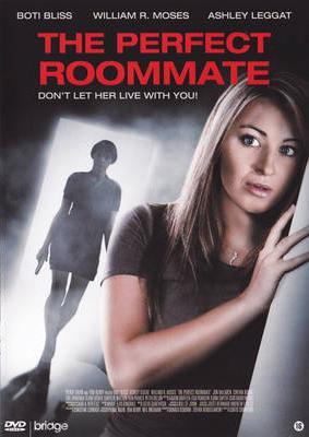 The Perfect Roommate movie