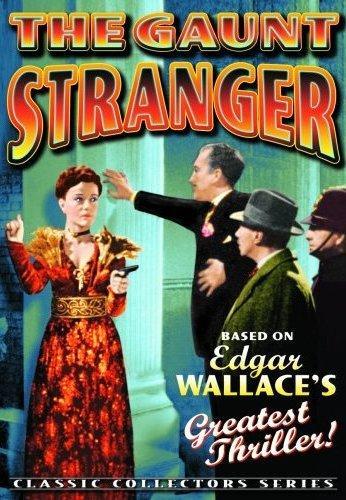 The Phantom Strikes movie