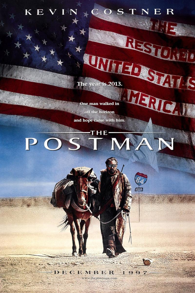 the-postman-1997-filmaffinity