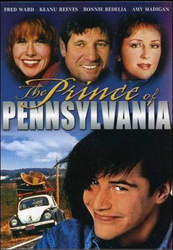 http://pics.filmaffinity.com/The_Prince_of_Pennsylvania-160700399-large.jpg