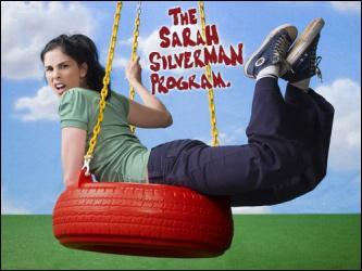 Laura Silverman desktop Wallpapers