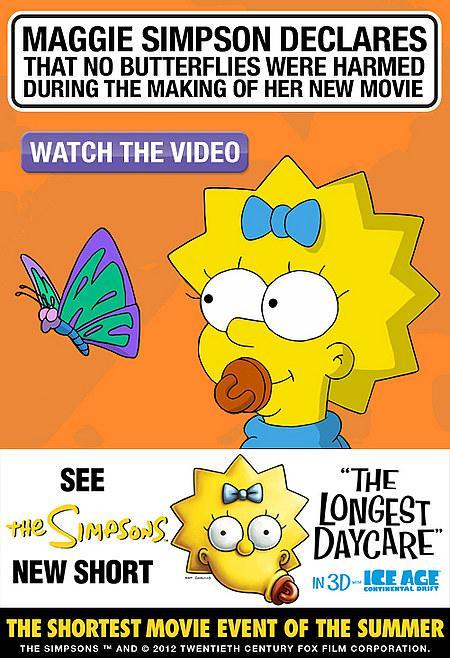 The Simpsons TV Series 1989 - IMDb