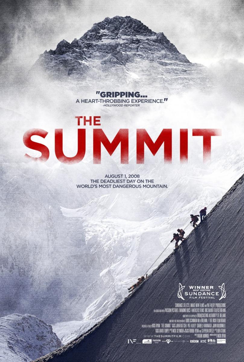 The_Summit-378624833-large.jpg
