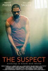 The Suspect