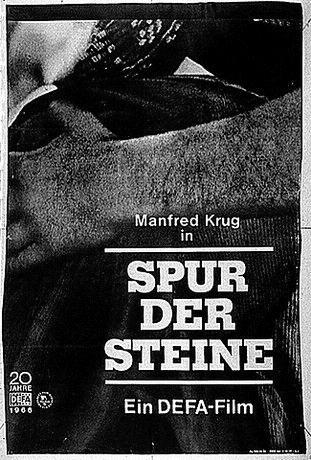 Steine [1965]
