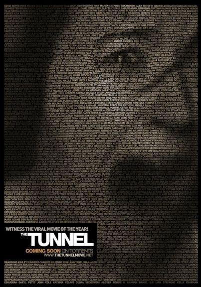 El Tunel - peliculas online subtituladas, peliculas gratis completas, peliculas en español