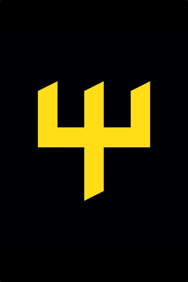 The White King (2016) FilmAffinity