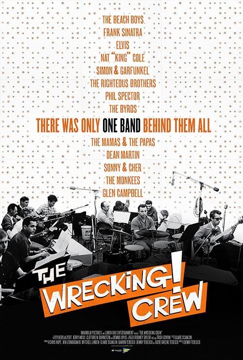 ¿Documentales de/sobre rock? - Página 10 The_Wrecking_Crew-991922016-large