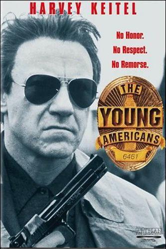 http://pics.filmaffinity.com/The_Young_Americans-920746592-large.jpg