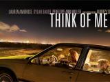 Think of Me