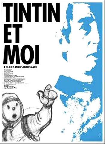 Yo, Tintin [1976]