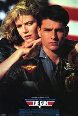 Top_Gun_Idolos_del_aire-784306900-main.jpg