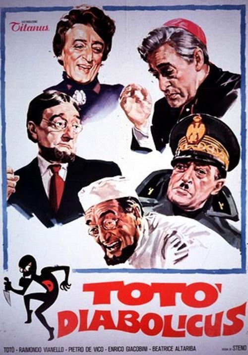 Toto_diabolicus-257824124-large.jpg