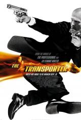 Transporter-475604999-main.jpg