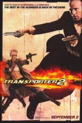 Transporter_2-937221271-main.jpg