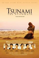 Tsunami: El d�a despu�s (TV)