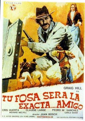 Tu_fosa_ser_la_exacta_amigo-342138924-large.jpg