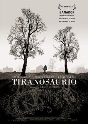 Tyrannosaur-920393606-large.jpg