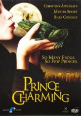 UN PRINCIPE ENCANTADO - peliculas online subtituladas, peliculas gratis completas, peliculas en español