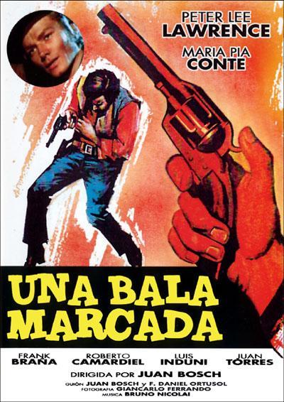 Una_bala_marcada-130472749-large.jpg