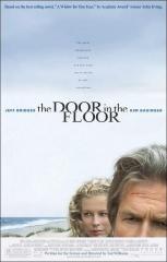 Una mujer dif�cil  (The Door in the Floor)