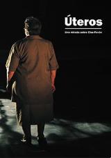 �teros: una mirada sobre Elsa Pav�n