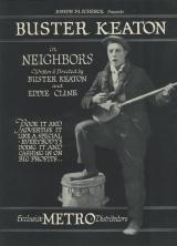 Vecinos (C)