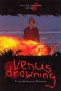 Venus Drowning movie