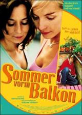 Verano en Berl�n