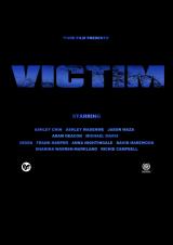 Victim