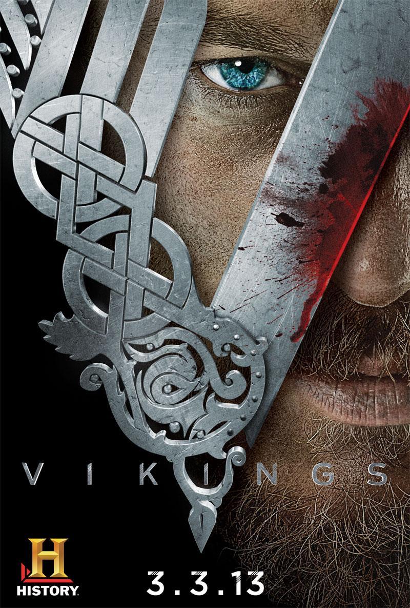 Vikingos_Vikings_Serie_de_TV-616055151-l
