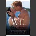 W.E. - Posters