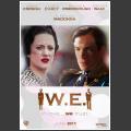 W.E. - Posters