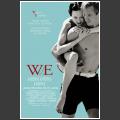W.E. - Poster / Main Image