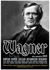 Wagner (TV)