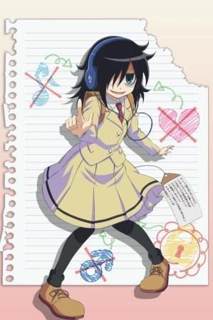 anime anime