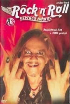 Movie Posters