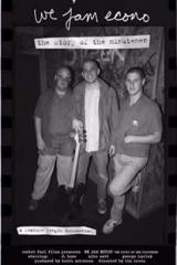 We Jam Econo: The Story of the Minutemen