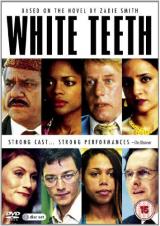 White Teeth (TV)