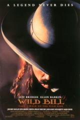 Wild Bill 1995 | Apps Directories