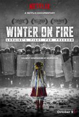 Winter_on_Fire-378342210-main.jpg