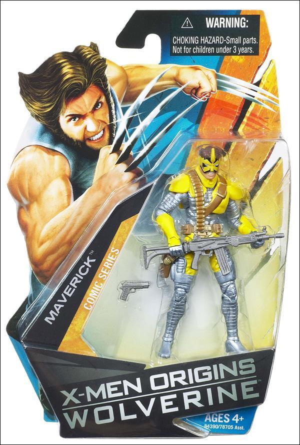 ryan reynolds x men wolverine. X-Men Origins: Wolverine (2009