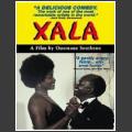 Xala  (Impotence) - Poster / Main Image