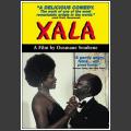 Xala  (Impotence) - Poster / Main Image