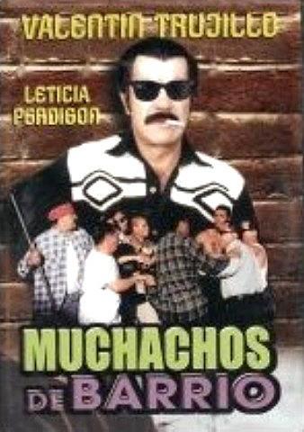 ?Y ahora que, senor fiscal? movie