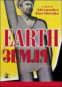 Otras 10 Peliculas de Rusia online Otras 10 Peliculas de Rusia online